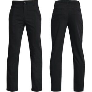Under Armour Boys Matchplay Pants